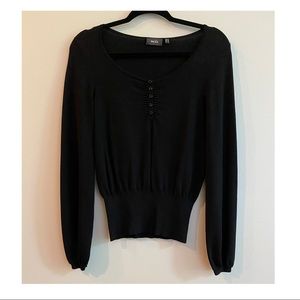 MEXX Longsleeve Shirt